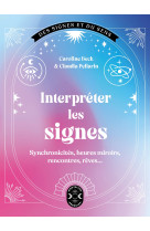 Interpréter les signes