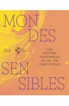 Mondes sensibles