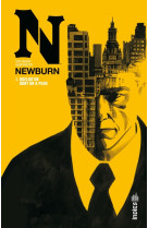 Newburn tome 2