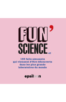 Fun science 2