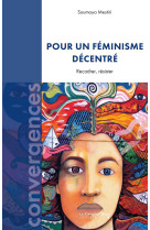 Pour un féminisme décentré