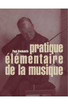 Pratique élémentaire de la musique