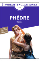 Phèdre