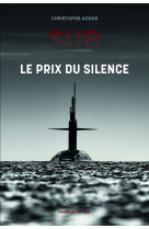 Le prix du silence