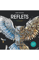 Reflets