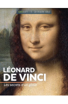 Léonard de vinci