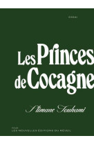 Les princes de cocagne