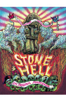 Stone hell