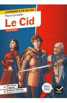 Le cid