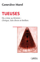 Tueuses