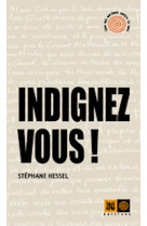 Indignez-vous !