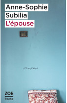 L'épouse