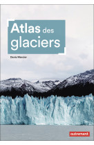 Atlas des glaciers