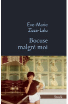 Bocuse malgré moi