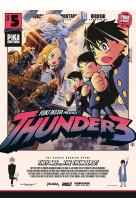 Thunder 3 t05