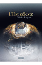 L'ost céleste