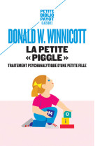 La petite "piggle"