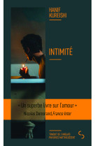 Intimité