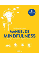 Manuel de mindfulness