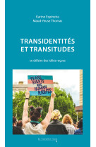 Transidentités et transitudes