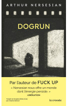 Dogrun