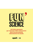 Fun science 3