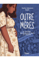 Outre-mères