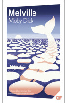 Moby dick