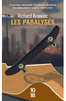 Les paralyses