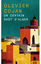 Un certain gout d-alger