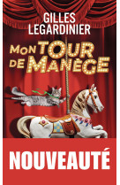 Mon tour de manege