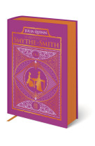 Le quatuor des smythe-smith - un gout de paradis & sortilege d-une nuit d-ete-edition reliee