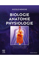 Biologie anatomie physiologie