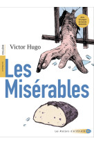 Les miserables