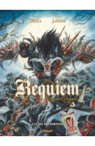 Requiem t04 ned 2016