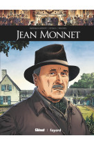 Jean monnet