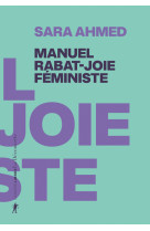 Manuel rabat-joie feministe