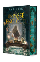 Un passe englouti (relie collector)