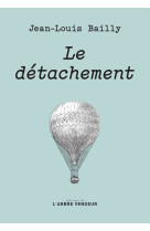 Le detachement