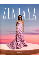 Zendaya le parcours d-une icone