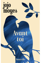 Avant toi