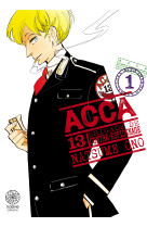 Acca 13 t01