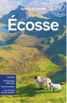 Ecosse 9ed