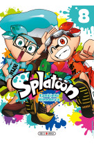 Splatoon t08