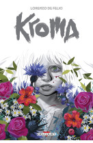 Kroma