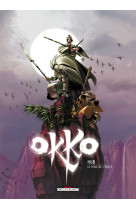 Okko t01