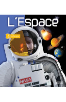 L'espace