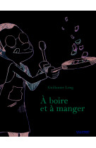 à boire et à manger 1