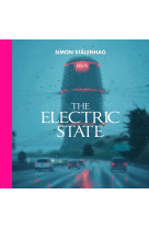 The electric state (ne)