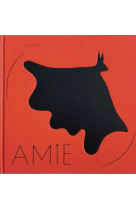 Amie